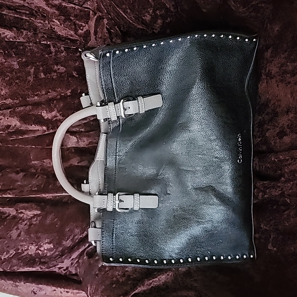 Calvin Klein Handbag